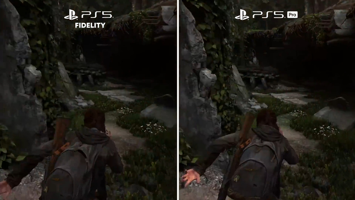 不是哥們?索尼PS5 Pro無光碟機定價700刀:別太離譜! 不是哥們?索尼PS5 Pro無光碟機定價700刀:別太離譜!