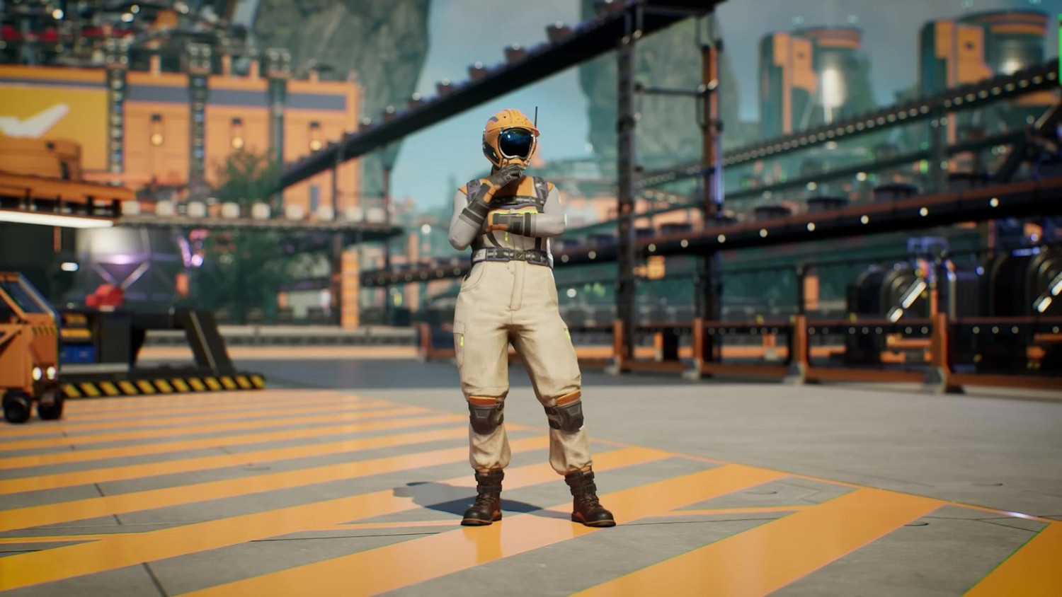 搶先體驗4年後《滿意》正式版9/10推出