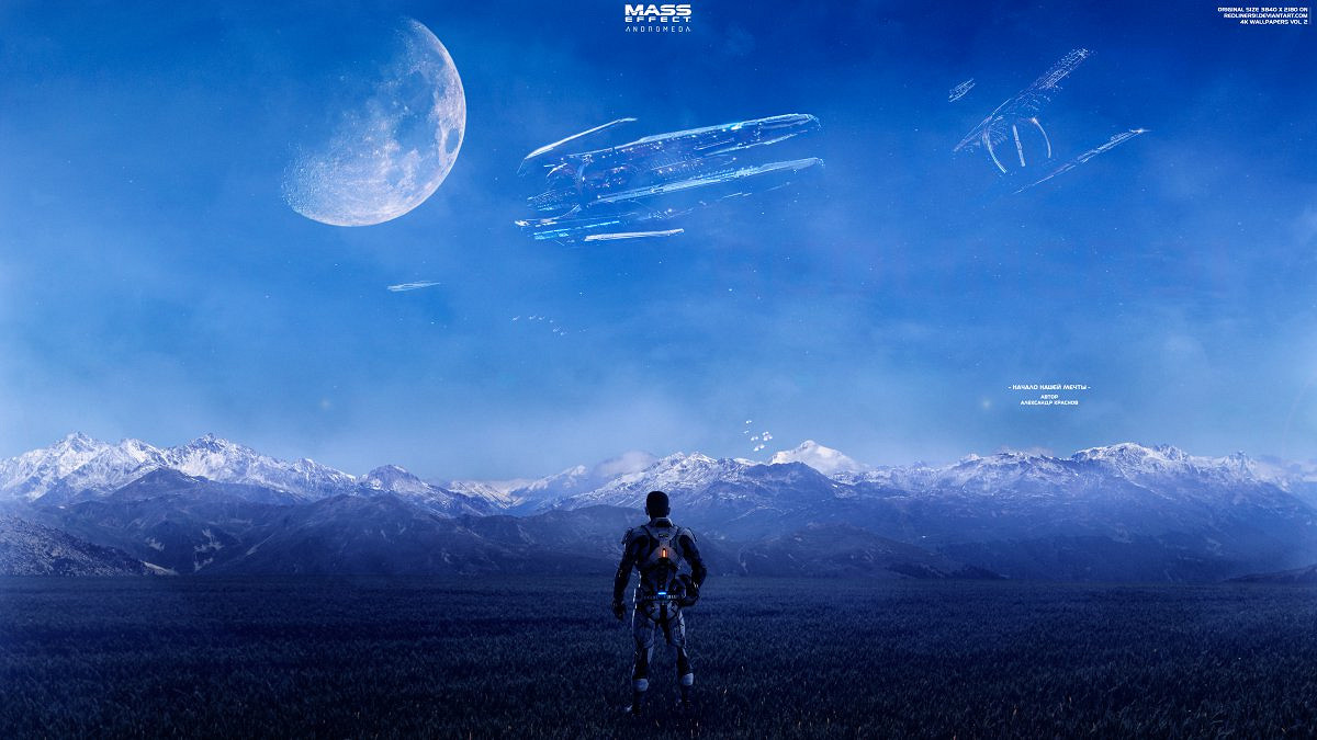 盤點那些玩家期待值很高 結果卻首發翻車的遊戲 盤點那些玩家期待值很高 結果卻首發翻車的遊戲