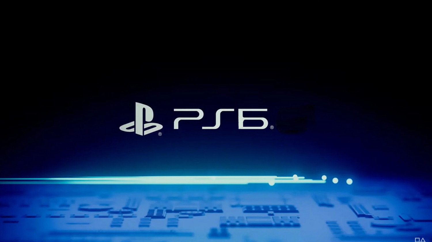 不是哥們?索尼PS5 Pro無光碟機定價700刀:別太離譜! 不是哥們?索尼PS5 Pro無光碟機定價700刀:別太離譜!