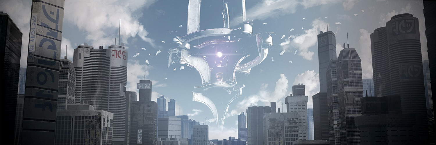 《恆星戰役》DLC“第一次接觸”正式發售 Steam售價約新台幣294元 《恆星戰役》DLC“第一次接觸”正式發售 Steam售價約新台幣294元