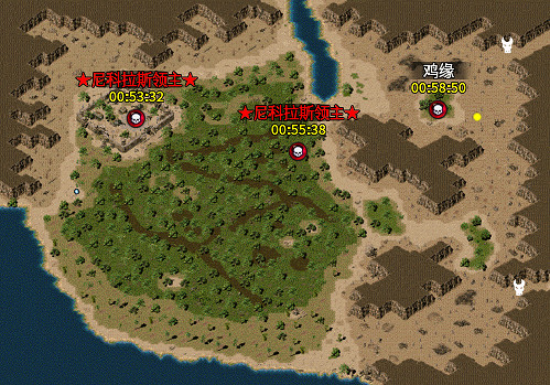 酣戰忘俗塵引來新新人,996盒子傳奇手遊“淩煙無限刀”玩出無限花 酣戰忘俗塵引來新新人,996盒子傳奇手遊“淩煙無限刀”玩出無限花