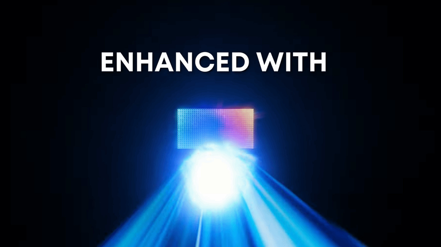 索尼公布PS5 Pro宣傳片：11月7日發售，賣4985元！