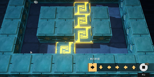 崩壞星穹鐵道朱明的棋友通關攻略