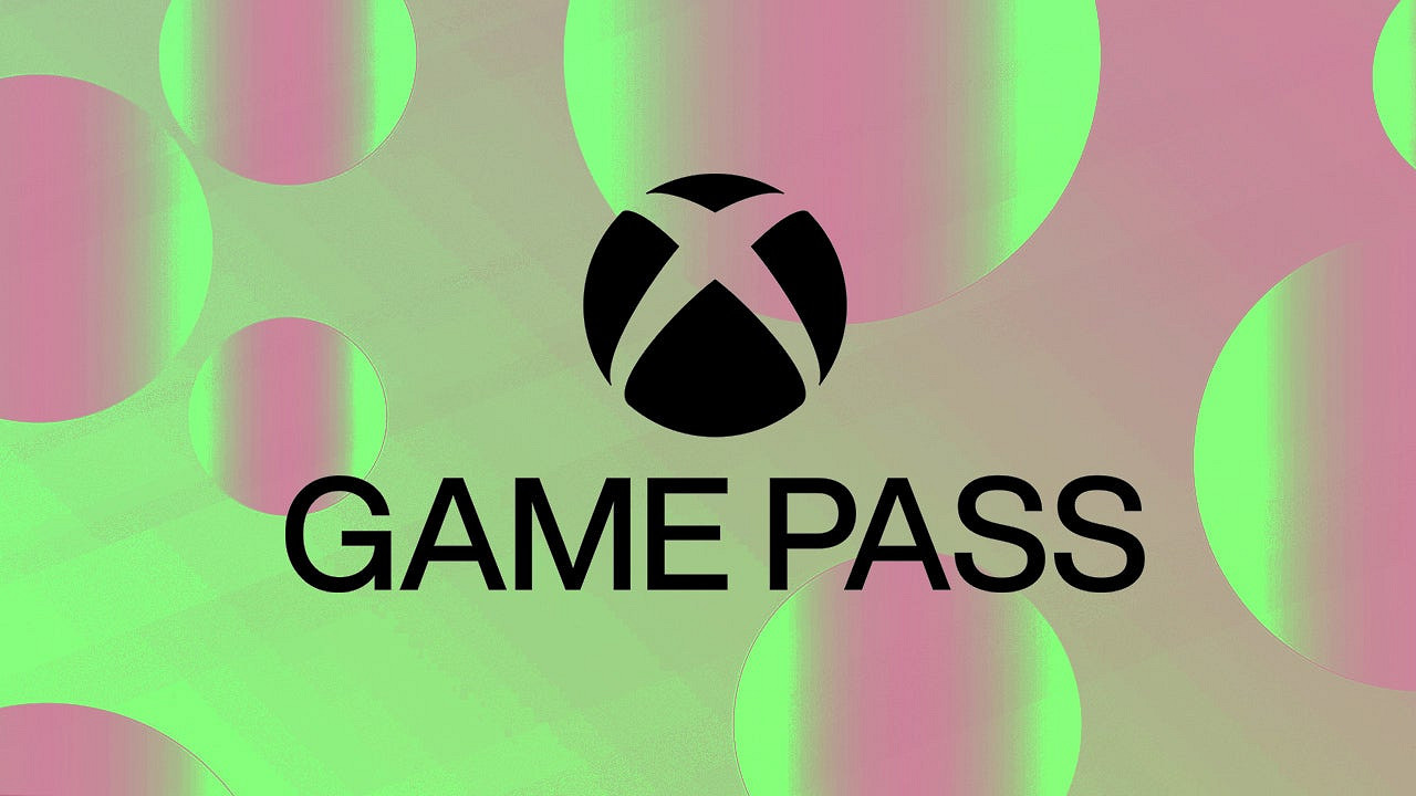Xbox Game Pass推出全新標準版:每月只需14.99刀! Xbox Game Pass推出全新標準版:每月只需14.99刀!
