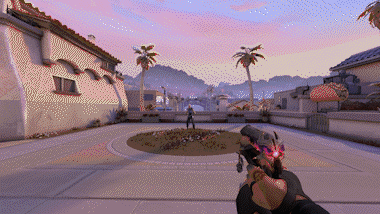 《特戰英豪》2024最新套裝上線時間介紹