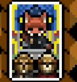 《動物迷城》戰車路線逃脫攻略