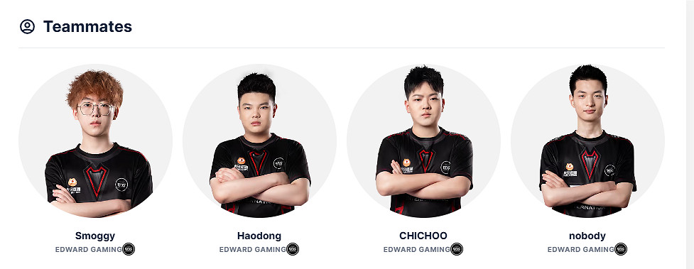 《特戰英豪》2024最新edg戰隊ZmjjKK準星程式碼分享