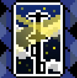 《動物迷城》卡羅牌塔成就達成攻略