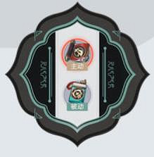 崩壞星穹鐵道星天演武儀典夢境訓練攻略大全