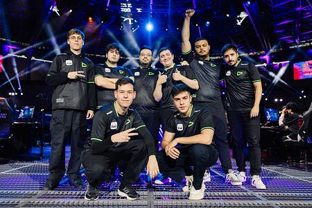 《特戰英豪》2024最新edg戰隊ZmjjKK準星程式碼分享