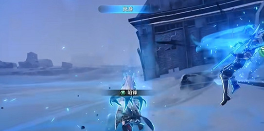 崩壞星穹鐵道我即風暴成就達成攻略