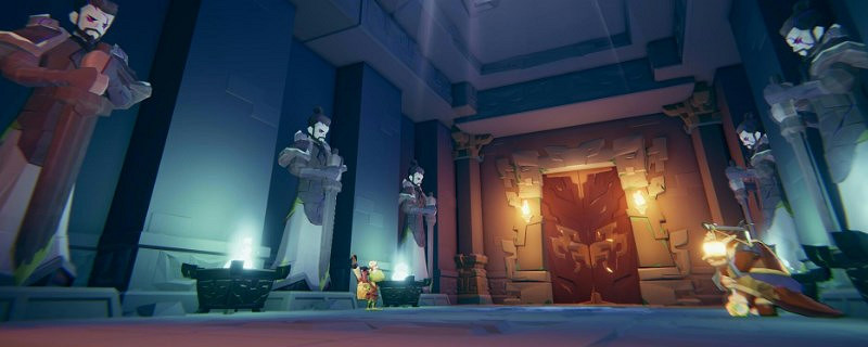 槍火重生再臨絕頂怎麽解鎖 槍火重生再臨絕頂怎麽解鎖