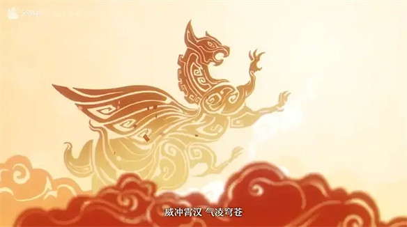 為什麽星穹鐵道三無將軍飛霄的塑造如此優秀? 為什麽星穹鐵道三無將軍飛霄的塑造如此優秀?