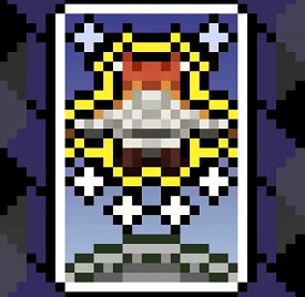 《動物迷城》星星路線逃脫攻略