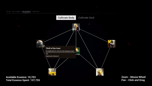 第一人稱劍術多人對戰遊戲《Swordai》即將開始測試 第一人稱劍術多人對戰遊戲《Swordai》即將開始測試