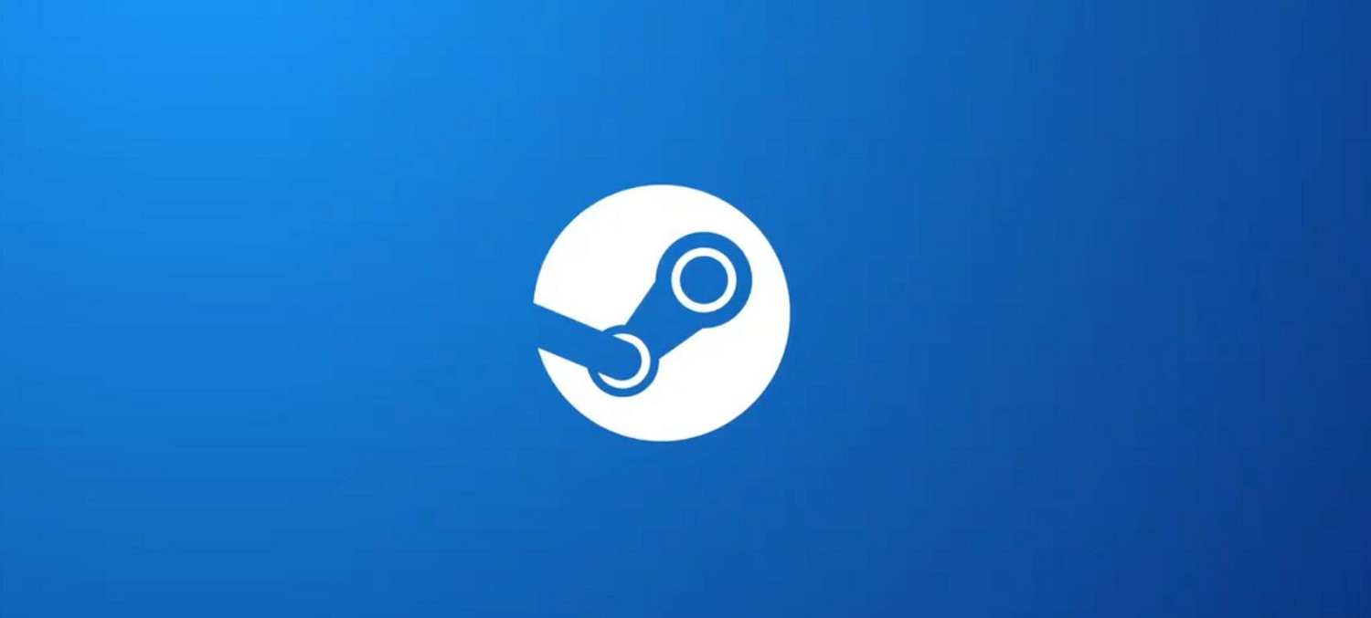 Steam正式推出家庭共享功能,可與五名成員共享遊戲庫 Steam正式推出家庭共享功能,可與五名成員共享遊戲庫