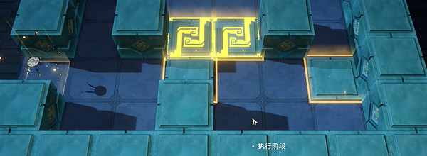 崩壞星穹鐵道朱明的棋友通關攻略