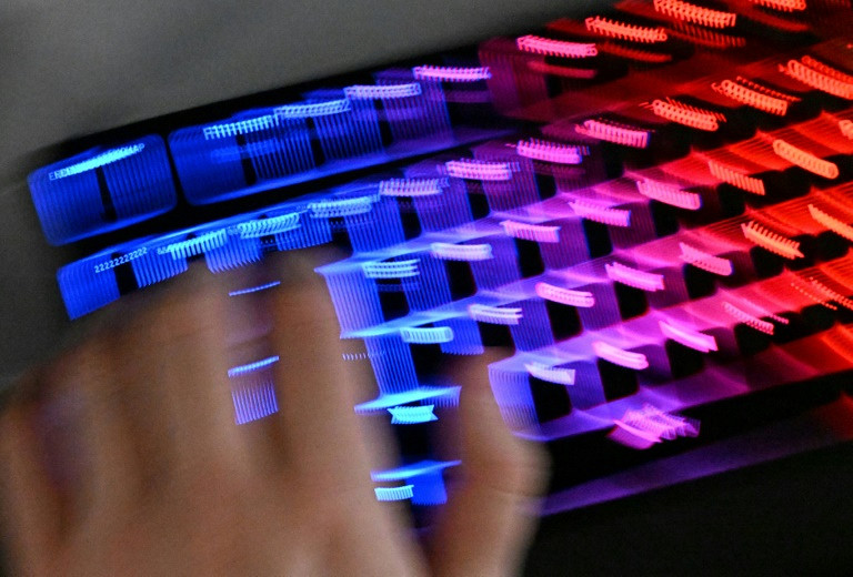 消費者組織指控遊戲公司“誘導兒童消費” EA等被點名