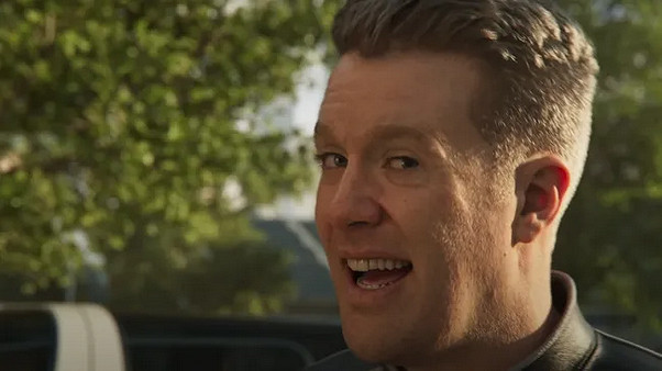 《絕地戰兵2》更新一覽：電磁炮增強 傷害翻了將近4倍