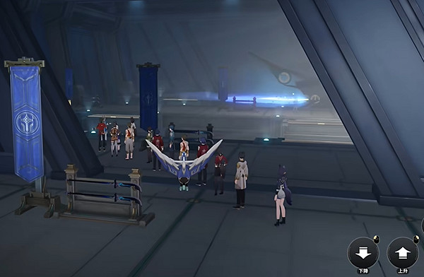 崩壞星穹鐵道舟搖星動紫羅中成就達成攻略 崩壞星穹鐵道舟搖星動紫羅中成就達成攻略