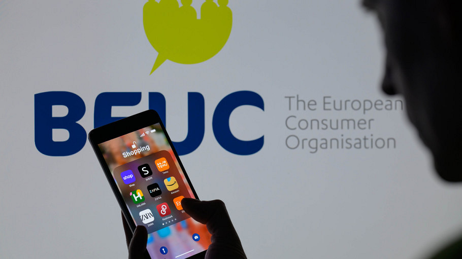 消費者組織指控遊戲公司“誘導兒童消費” EA等被點名