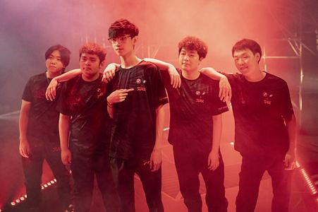 《特戰英豪》2024最新edg戰隊ZmjjKK準星程式碼分享