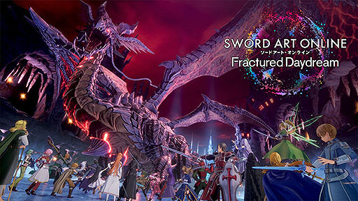 萬代南夢宮公開TGS2024展會訊息！多款新遊線下試玩