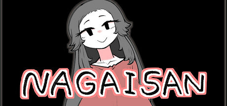 《NAGAISAN》登陸Steam 都市傳說驚悚解謎 《NAGAISAN》登陸Steam 都市傳說驚悚解謎