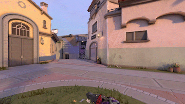 《特戰英豪》2024黯夜怪談套裝價格介紹