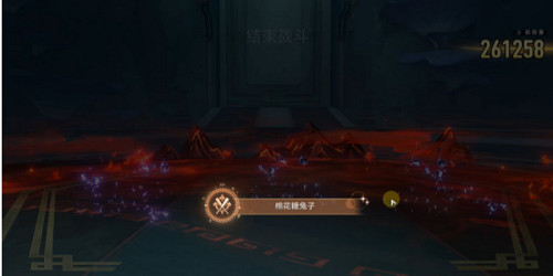 崩壞星穹鐵道棉花糖兔子成就達成攻略 崩壞星穹鐵道棉花糖兔子成就達成攻略