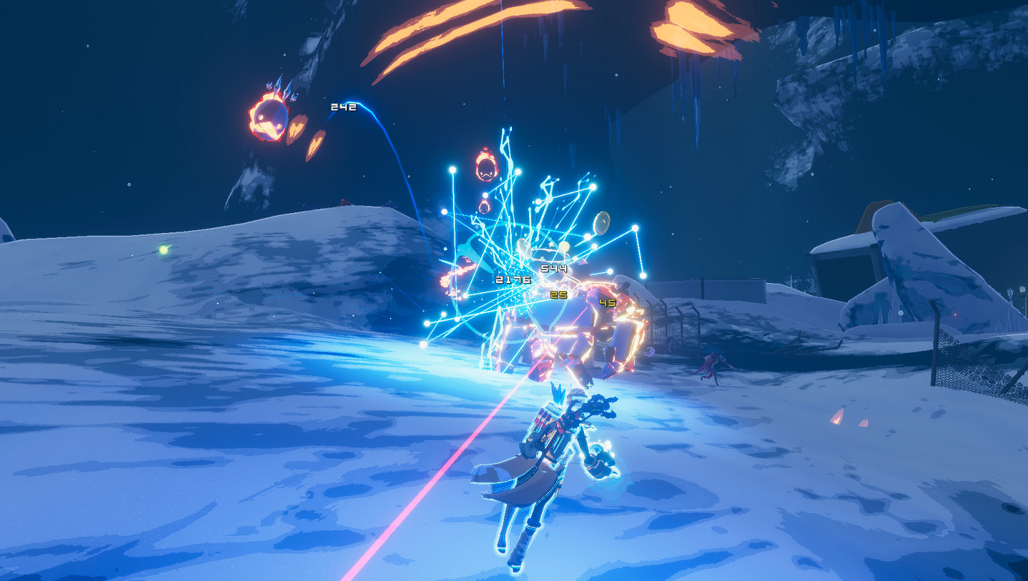 《盜賊遺產2》僅排第三！盤點10款最佳Roguelite遊戲