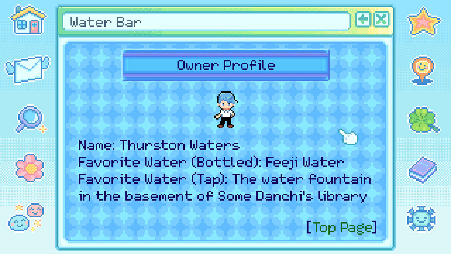 像素風「團地」公寓冒險遊戲《Danchi Days》Steam頁面開放 2026年發售 像素風「團地」公寓冒險遊戲《Danchi Days》Steam頁面開放 2026年發售