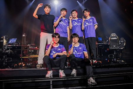 《特戰英豪》2024最新edg戰隊ZmjjKK準星程式碼分享