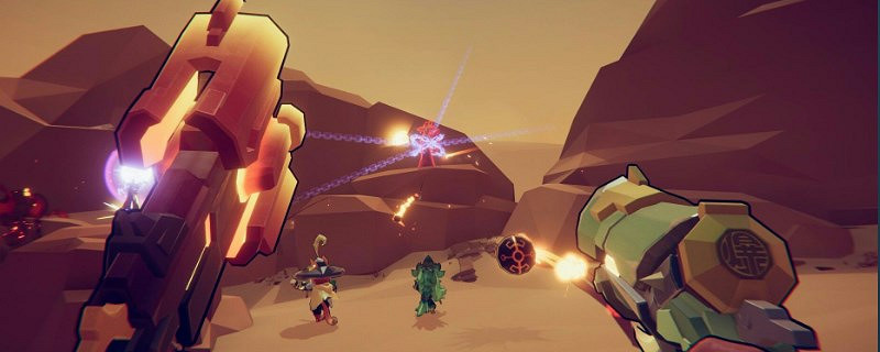 槍火重生從一而終怎麽解鎖