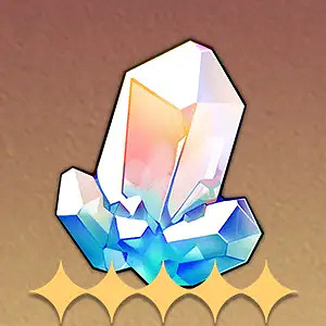 崩壞星穹鐵道騎士亦可敗於徒手成就達成攻略 崩壞星穹鐵道騎士亦可敗於徒手成就達成攻略