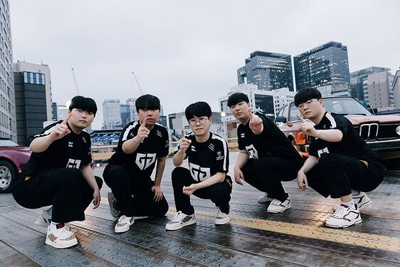 《特戰英豪》2024最新edg戰隊ZmjjKK準星程式碼分享