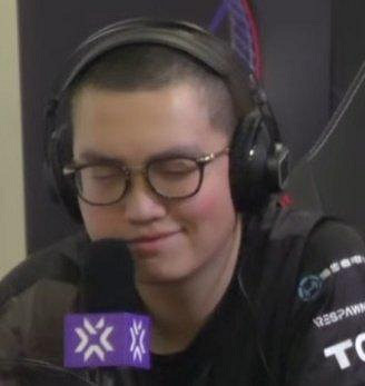 《特戰英豪》EDG康康表情包圖片分享