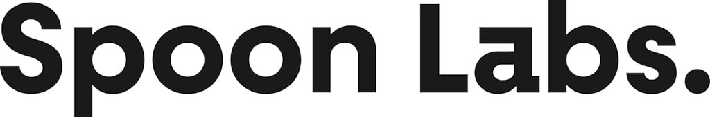 《絕地求生》發行商Krafton投資8900萬美元給短影片平台