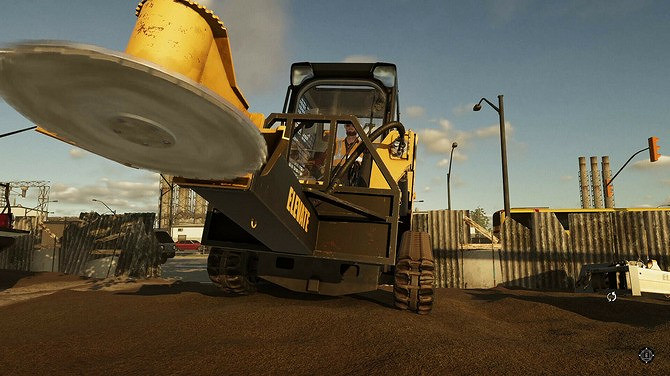 《拆除與建造3》登陸Steam 工程拆遷模擬器