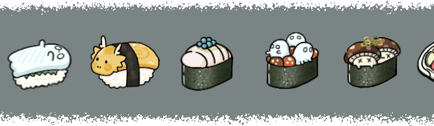 治愈系經營模擬遊戲《地窖食堂》即將在Steam平台發售 9月15日正式推出 治愈系經營模擬遊戲《地窖食堂》即將在Steam平台發售 9月15日正式推出