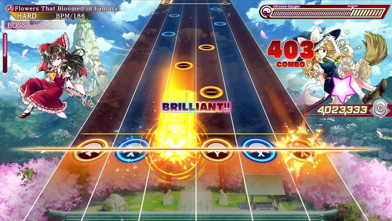 Fami通新一周銷量榜 《宇宙機器人》第二 Fami通新一周銷量榜 《宇宙機器人》第二