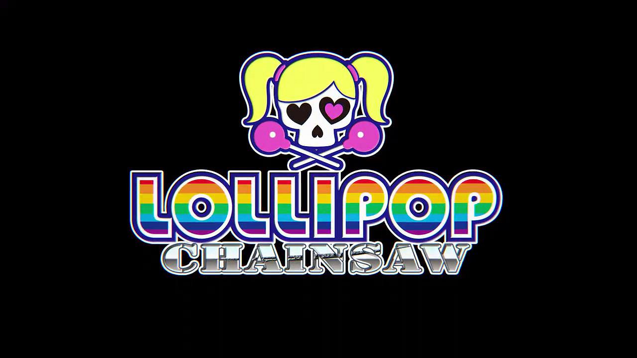 《電鋸糖心RePOP》發售預告公布 朱麗葉大戰Lewis！