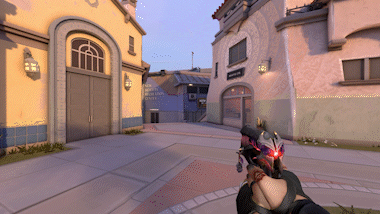 《特戰英豪》2024最新套裝上線時間介紹