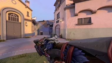 《特戰英豪》2024最新套裝上線時間介紹