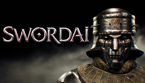 第一人稱劍術多人對戰遊戲《Swordai》即將開始測試 第一人稱劍術多人對戰遊戲《Swordai》即將開始測試