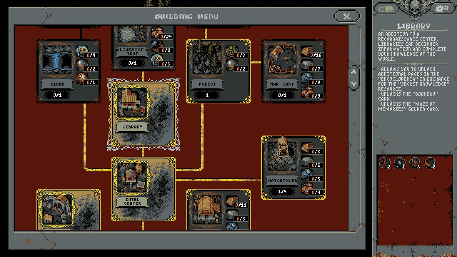 《盜賊遺產2》僅排第三！盤點10款最佳Roguelite遊戲