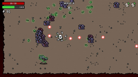 《盜賊遺產2》僅排第三！盤點10款最佳Roguelite遊戲