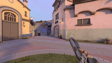 《特戰英豪》2024黯夜怪談套裝價格介紹