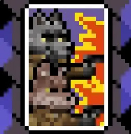 《動物迷城》死神成就達成攻略